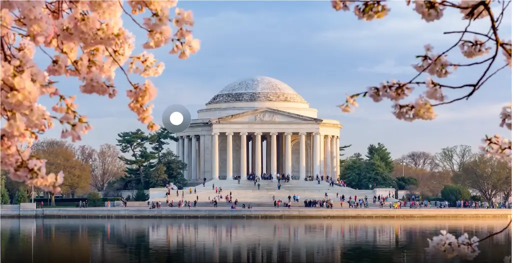 Hero video thumbnail